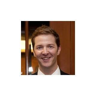 Mark A. Cashman