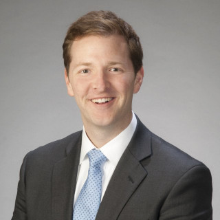 Mark A. Cashman