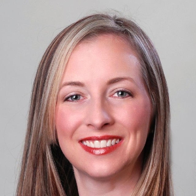 Mandy Miller, Lawyer in Katy, Texas Justia