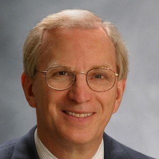 J. Thomas Haley