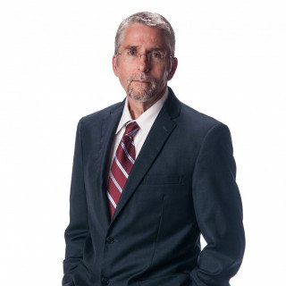 Jonathan R. Bunn