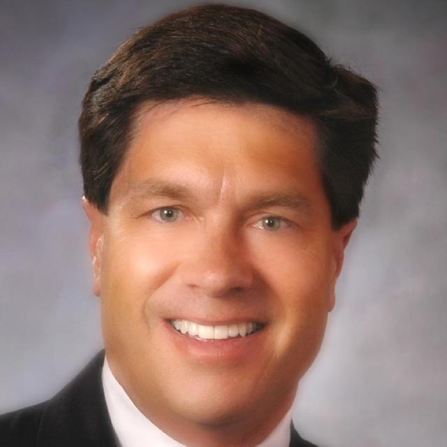 John F. Jones Jr., Lawyer in Andalusia, Alabama Justia