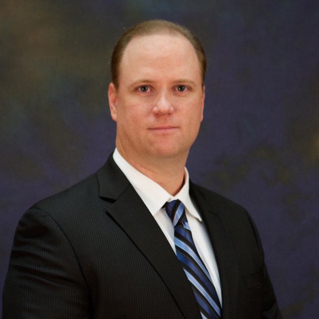 William James Doyle II, Lawyer in San Diego, California Justia