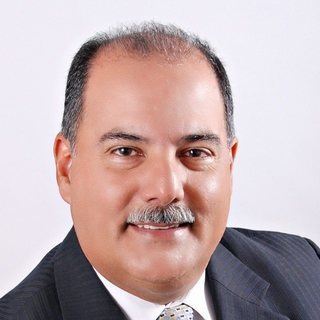 Miguel C Fernandez III