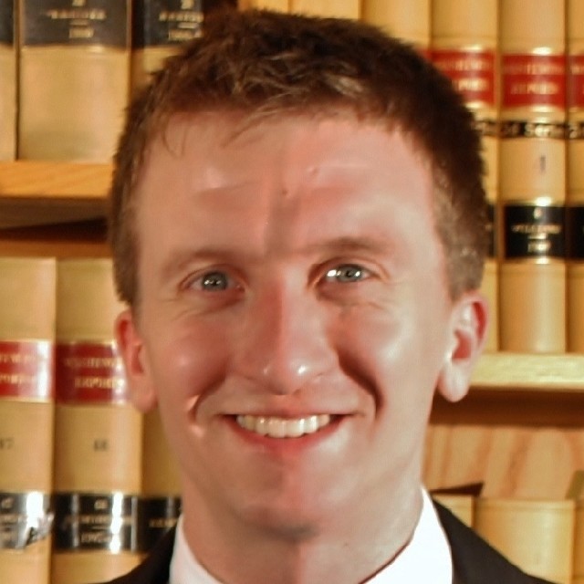 Dean Swanson, Lawyer in Edmonds, Washington Justia