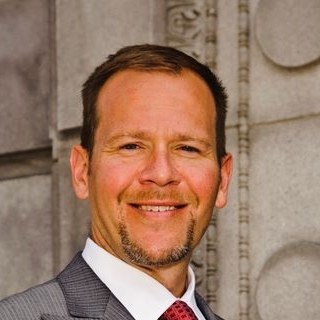 Timothy Zerillo