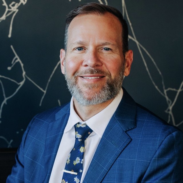 Timothy Zerillo, Lawyer in Portland, Maine Justia