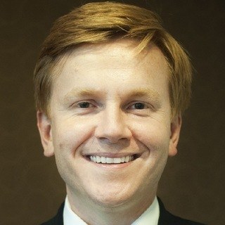Mr. Horace Van Smith Esq.