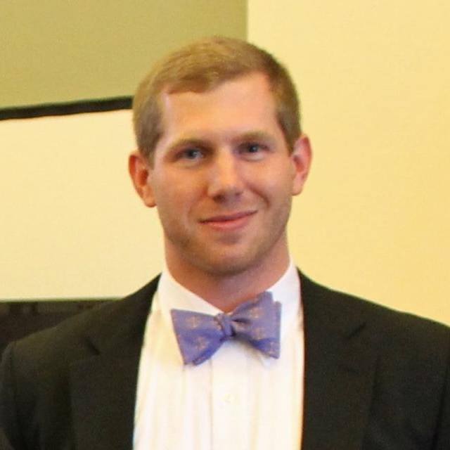 Mr. Zachary W. Davis, Lawyer in Thomaston, Justia