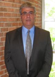 Greg Krikorian Photo 2