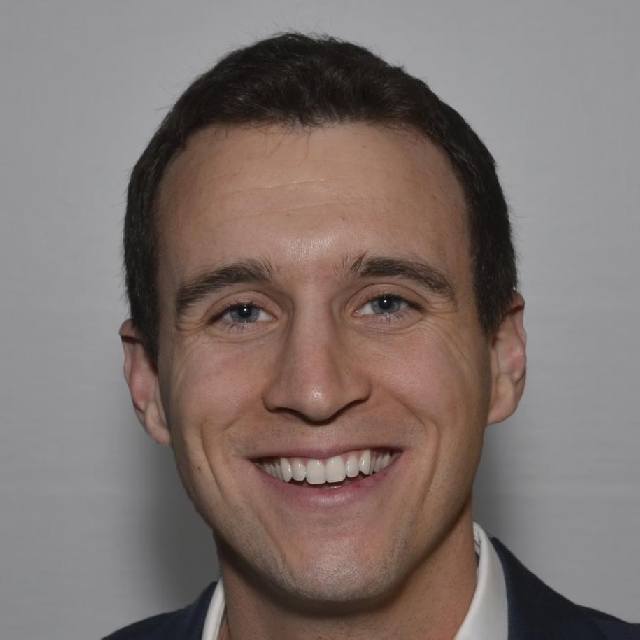 Attorney Collin Roberts LII Attorney Directory