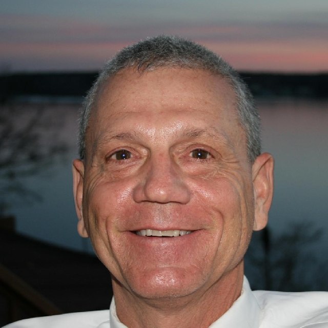 R. Clinton Clary Jr., Lawyer in Lawrenceville, Virginia Justia