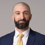 John S. Prisco
