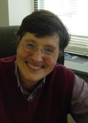 Julia Mears
