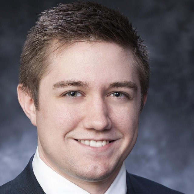 Kyle M Janes, Lawyer in Meadville, Pennsylvania Justia