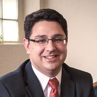 Jeffrey A. Rowe