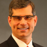 James W. Copeland