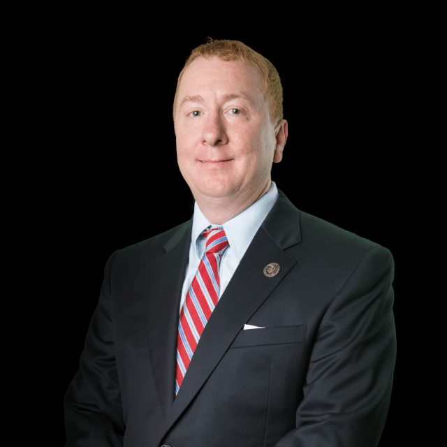 J Hudson Christopher J. Hudson, Lawyer in Augusta, Georgia | Justia