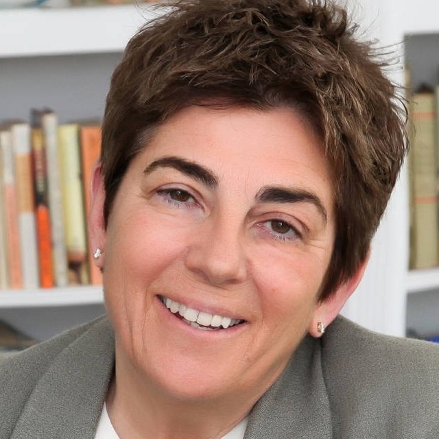 Barbara Burns, Lawyer in Ocean Grove, New Jersey | Justia Lawyer Directory