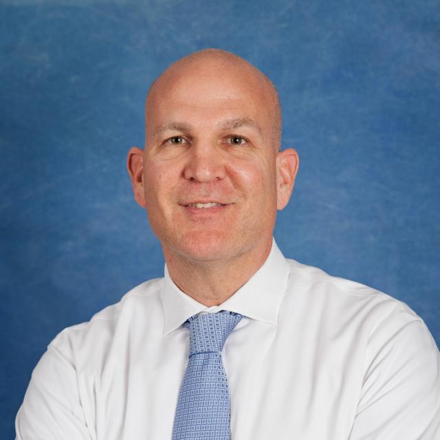 Noah Pines, Lawyer in Atlanta, Justia