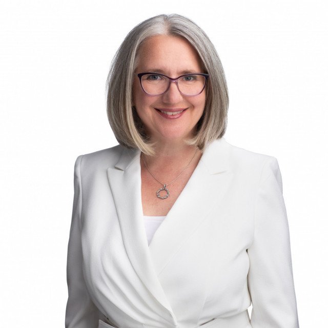 Liisa R. Speaker, Lawyer in Lansing, Michigan Justia