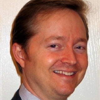 Bradley W. Cornett