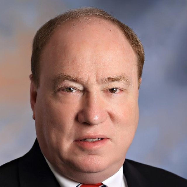 Perry A. Craft, Lawyer in Nashville, Tennessee Justia