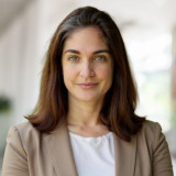 Jennifer Adrienne Nielsen
