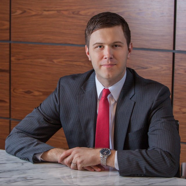 Jason Schneider, Lawyer in St. Charles, Illinois Justia