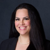 Christina J. Aguirre