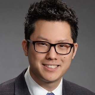 Peter Min-Su Kyung Esq.