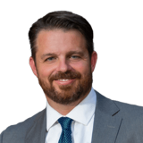 Brian Russell Cain