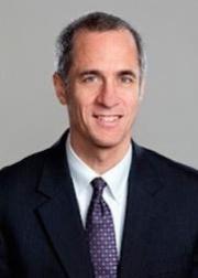 Mark J Favaloro Photo 1