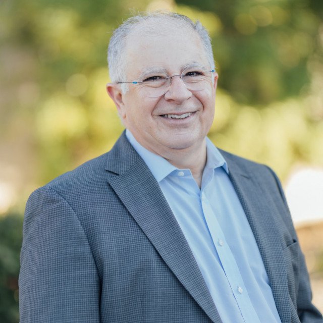 Ziyad Ibrahim Naccasha, Lawyer in San Luis Obispo, California | Justia ...