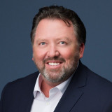 Joseph L. Benson II