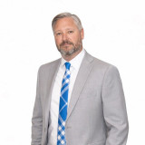 Clark H. Henderson
