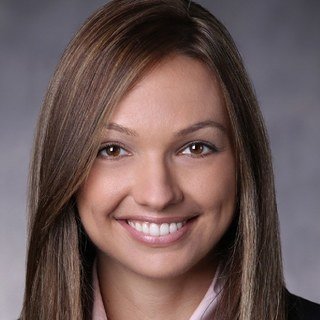 Nicole R. Kurtz