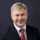 Mr. Christian G. Krupp