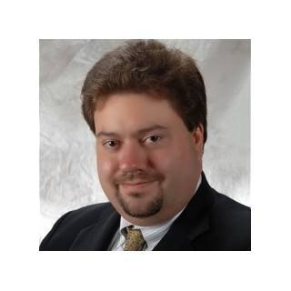 Michael L. Sensor Esq.