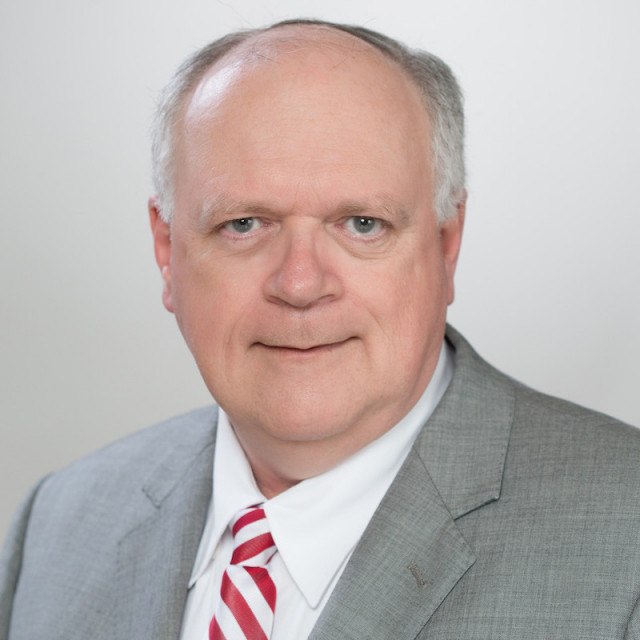 Charles E. Grainger, Lawyer in Montgomery, Alabama Justia