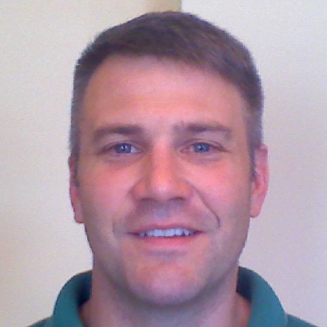 Robert W. Brown II, Lawyer in Marietta, Justia