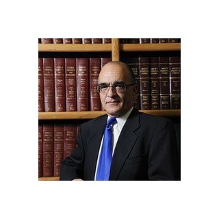 Mr. John James D Amato Jr. Lawyer in Albuquerque New Mexico Justia