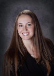 Universal Medical Announced Its 2020 Annual Results Universal Medical Announced Its 2020 Annual Results