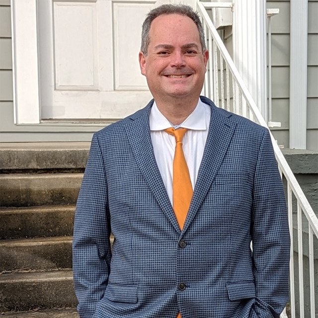 Kerry M Bryson, Lawyer in Tupelo, Mississippi Justia