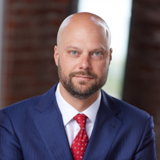 Michael Duma