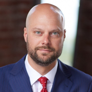 Michael Duma