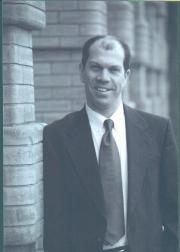 Paul Grigsby Photo 1