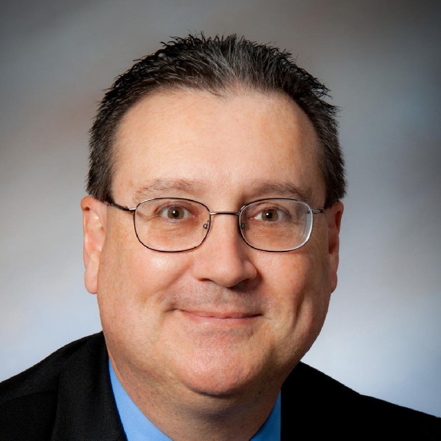 Dean Snyder Lawyer In Fairfield Ohio Justia Lawyer Directory dean-snyder-lawyer-in-fairfield-ohio-justia-lawyer-directory