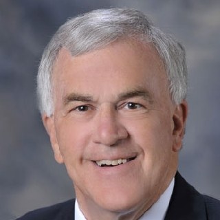 Kenneth R. Sechler