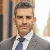 Thomas L. Kearney IV